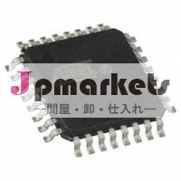 EPF10K50SBC356-2 ベーシックフレックスfpga 356bga問屋・仕入れ・卸・卸売り