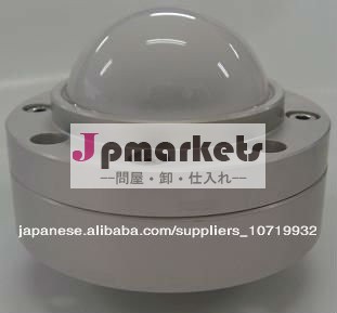 防水の韓国の紫外線調査問屋・仕入れ・卸・卸売り