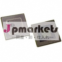 EPF10K50SBC356-2 オリジナルインフィニオン高感度ホール効果センサ問屋・仕入れ・卸・卸売り