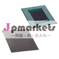 EPF10K50SBC356-2 ベーシックフレックスfpga 356bga問屋・仕入れ・卸・卸売り