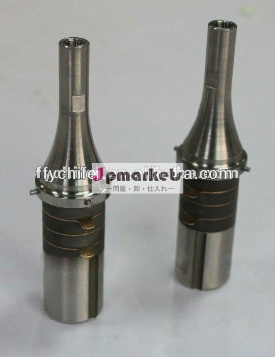 超音波圧電変換器を壊すための腎臓結石medcaldevice_2eqipment問屋・仕入れ・卸・卸売り