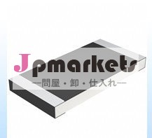 EP20K200EQC240-1 アルテラ IC APEX 20KE FPGA 240QFP問屋・仕入れ・卸・卸売り