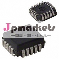 SAA7129H/V1,518 icのデジタルビデオデコーダ44qfp問屋・仕入れ・卸・卸売り