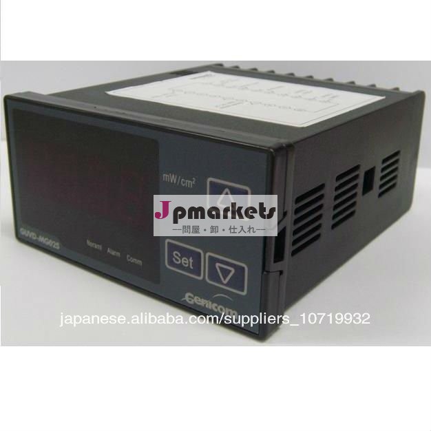 紫外線メートル UV Radiometer 2.0問屋・仕入れ・卸・卸売り