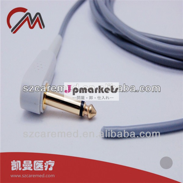 Ce/iso/2.9メートルfda修飾rectumの複数形温度センサ問屋・仕入れ・卸・卸売り