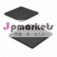 TLE4921-5U オリジナルインフィニオン高感度ホール効果センサ問屋・仕入れ・卸・卸売り