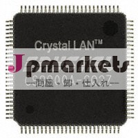 EP20K200EQC240-1 アルテラ IC APEX 20KE FPGA 240QFP問屋・仕入れ・卸・卸売り