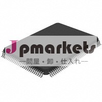 EP20K200EQC240-1 アルテラ IC APEX 20KE FPGA 240QFP問屋・仕入れ・卸・卸売り