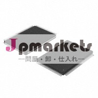 EP20K200EQC240-1 アルテラ IC APEX 20KE FPGA 240QFP問屋・仕入れ・卸・卸売り