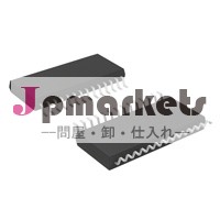 EP20K200EQC240-1 アルテラ IC APEX 20KE FPGA 240QFP問屋・仕入れ・卸・卸売り