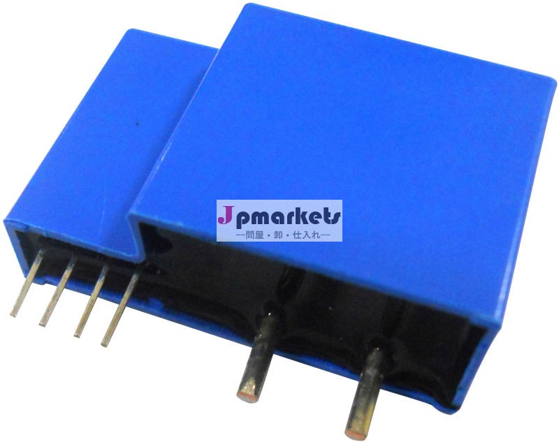 高品質pcbアセンブリホール効果電流変換器rcb46aシリーズ( ipn=10a- 75a)問屋・仕入れ・卸・卸売り