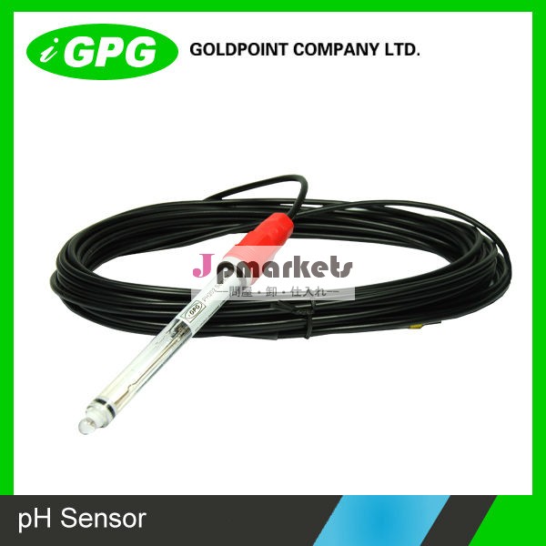工業用オンラインph電極 ph202g問屋・仕入れ・卸・卸売り