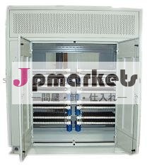 中立基づいている抵抗器問屋・仕入れ・卸・卸売り