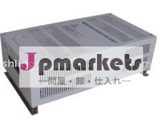 風力の抵抗器問屋・仕入れ・卸・卸売り