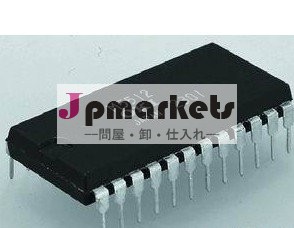 KMPC8270CZUQLDA IC MPU PWRQUICC II HIP7 480-TBGA問屋・仕入れ・卸・卸売り
