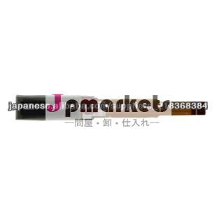2014 fashion wristband pedometer with 0.7''oled screen問屋・仕入れ・卸・卸売り