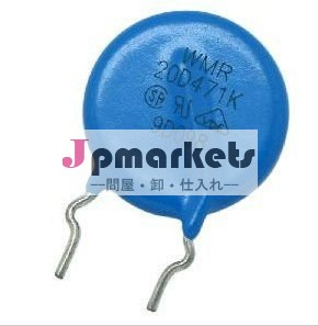 バリスタ( WMR) 14mm, 20mm, 7mm, 5mm, 25mm問屋・仕入れ・卸・卸売り