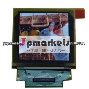 1.46inch full color screen oled display問屋・仕入れ・卸・卸売り