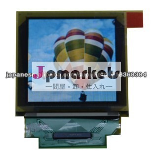 1.8inch TFT LCD OLED display screen問屋・仕入れ・卸・卸売り