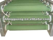 Wirewound抵抗器問屋・仕入れ・卸・卸売り