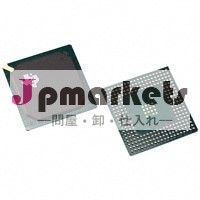 KMPC8270CZUQLDA IC MPU PWRQUICC II HIP7 480-TBGA問屋・仕入れ・卸・卸売り