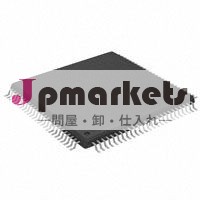 XC9572XL-10TQG100C IC CPLD 1.6K 72MCELL 100-TQFP問屋・仕入れ・卸・卸売り
