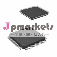 XC9572XL-10TQG100C IC CPLD 1.6K 72MCELL 100-TQFP問屋・仕入れ・卸・卸売り