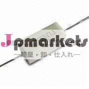 のセメント抵抗器と巻線から100w電源に1w問屋・仕入れ・卸・卸売り