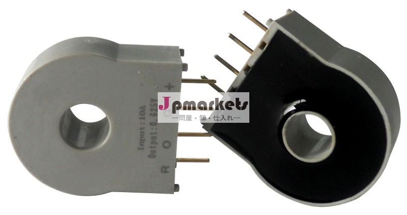 高性能価格比rcb45bホール効果電流変換器シリーズ( ipn=10a- 75a)問屋・仕入れ・卸・卸売り