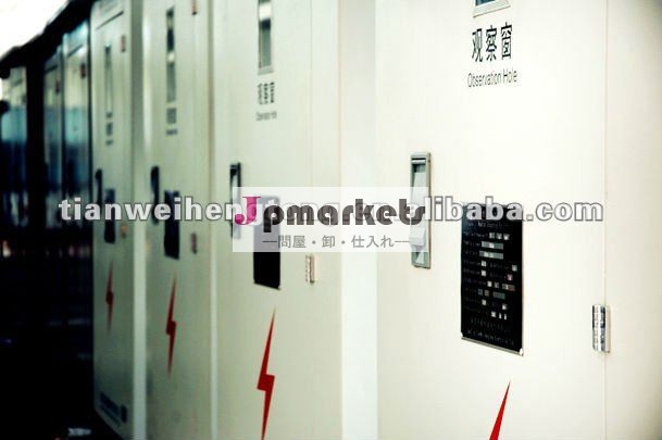 中立基づいている抵抗器(NGR/NER)、中国問屋・仕入れ・卸・卸売り