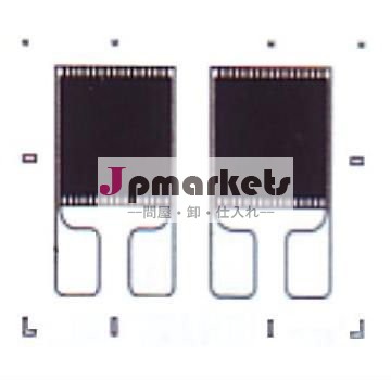 ひずみゲージ YBA350-3FB問屋・仕入れ・卸・卸売り