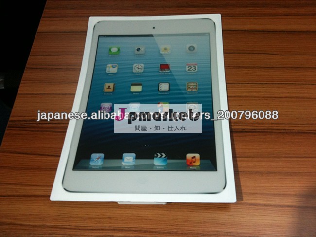 フルカラーテレビ広告表示のミニiPadのディスプレイ広告の電子ペーパーのeinkデジタルシェルフトーカーを主導問屋・仕入れ・卸・卸売り
