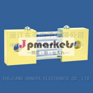 電流計用シャント抵抗問屋・仕入れ・卸・卸売り