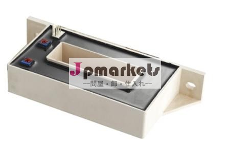 高品質rcs17aホール効果電流変換器シリーズ( ipn=500a- 2000a)問屋・仕入れ・卸・卸売り