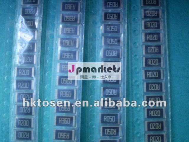 抵抗器0-1Mohm問屋・仕入れ・卸・卸売り