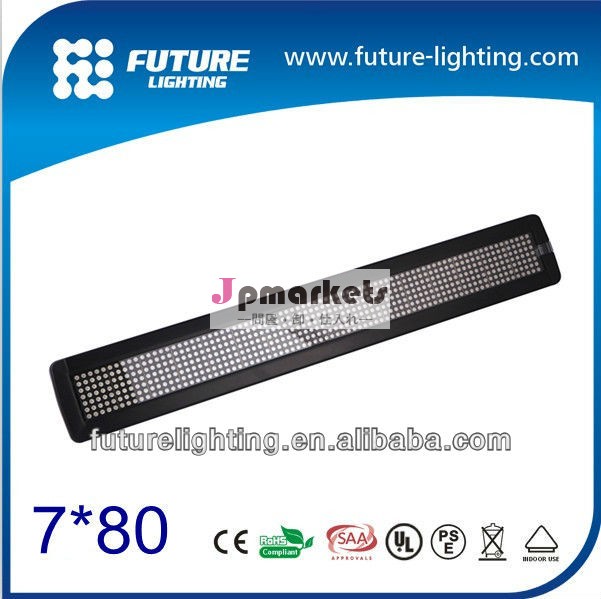 最高の- 売り手青7*80p6屋内用ledディスプレイ問屋・仕入れ・卸・卸売り
