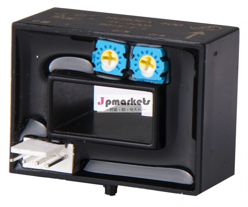 オープンループホール効果電流変換器rcs09b( ipn=50a- 600a)問屋・仕入れ・卸・卸売り