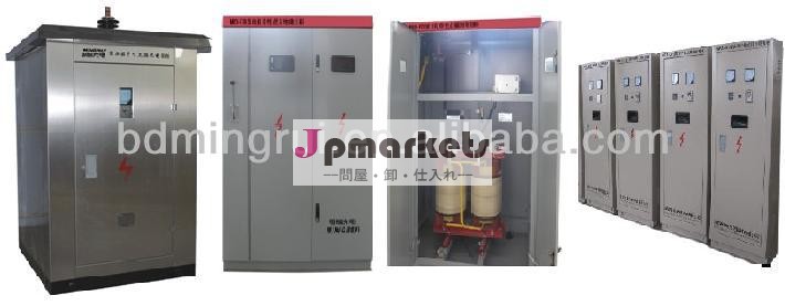 屋内ral7032ip5520kvsus304発電機中性点接地抵抗器問屋・仕入れ・卸・卸売り