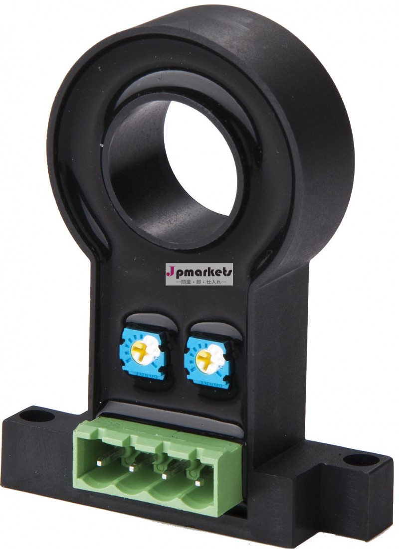 速いrespose閉ループrcb59c-300ホール効果電流変換器( ipn=300a)、 費用- 効果的な、 中国の製造元からご提供いただいた問屋・仕入れ・卸・卸売り