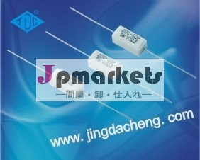 セメントの陶磁器のwirewound抵抗器問屋・仕入れ・卸・卸売り