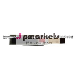 0.91''oled display used for wristband問屋・仕入れ・卸・卸売り