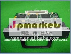 オリジナルのcisco売れ筋pa- 2ce1/pri-120シスコモジュール問屋・仕入れ・卸・卸売り