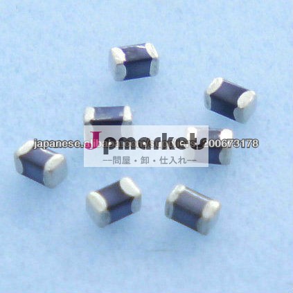 smd 0402,0603,0805サイズチップntcサーミスタ問屋・仕入れ・卸・卸売り
