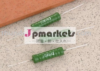 固定WireWound抵抗器(無誘導性の任意)問屋・仕入れ・卸・卸売り