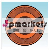 工業用金属箔ひずみゲージ問屋・仕入れ・卸・卸売り
