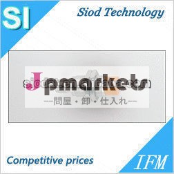 オリジナルifmigs201ifm電子センサー問屋・仕入れ・卸・卸売り