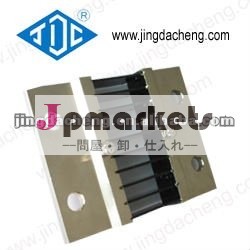 Fl-2銅シャント問屋・仕入れ・卸・卸売り