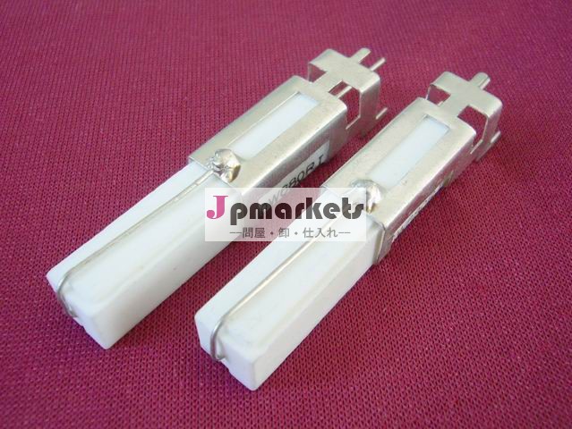 ハイパワー抵抗rx27-1v-20/ceramic巻き線抵抗器問屋・仕入れ・卸・卸売り