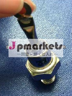 オリジナル・新しい( 整流器) zp-20電子部品問屋・仕入れ・卸・卸売り