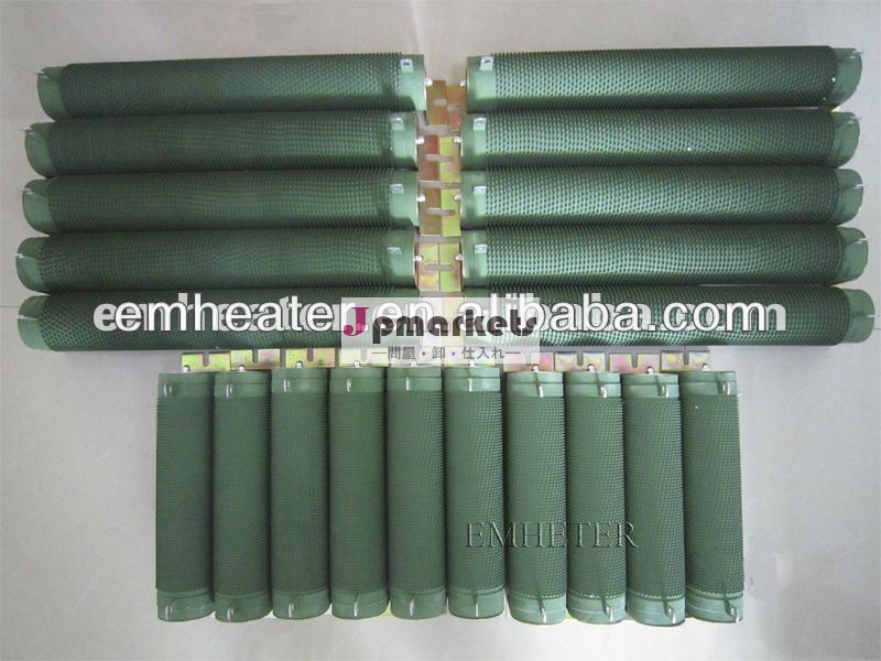 ハイパワーインバータ用巻線抵抗50オーム/1024ワット問屋・仕入れ・卸・卸売り